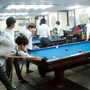 서남중학교 이미지