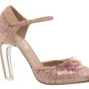 마이 달리아 이미지