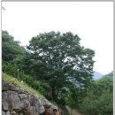 강촌연수원 이미지