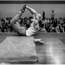 요가라이프 이미지