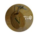 올리브낭 이미지