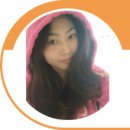 팔공산식자재마트 이미지