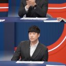 쇼킹 이미지