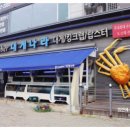 하이대게 이미지