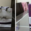 미수농장 이미지