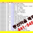 동산휴먼시아공인중개사사무소 이미지