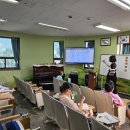 검정고시반 수학 (분수 / 단위 분수 알아보기) 이미지