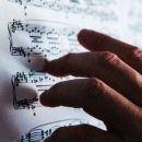 음악평론가와 읽는 클래식 이미지