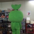 플랜카즈 이미지