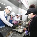 (주) 미소산후조리원 이미지