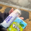 이마트24 광주운암서영점 | 자면서 꾼 꿈같은 이상한 글