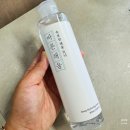 채움화장품 | 맘가이드가 만든 순한 임산부 기초 화장품 바른채움 사용 후기