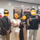 독서+미술독서회 이미지