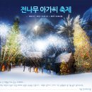 아가씨PC 이미지