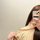 화곡빌딩 개방화장실 | 화곡역마사지 청심재스파 강서구 프라이빗 10년 이상 관리사의 스포츠, 아로마 마사지 가격 후기