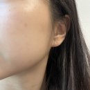 눈시림없는선크림 추천 화잘먹 선크림 스킨체인저바이더록시 사용후기