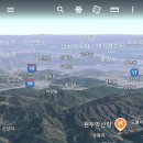 선암사매표소_매표소 이미지