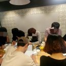 오즈아레나PC 이미지