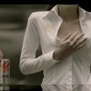 칠성패션 이미지