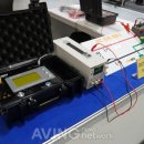 이종원태양광발전소 이미지