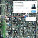 전포1동-7 이미지