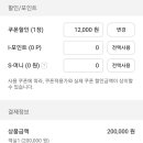 파래소 빨간지붕 이미지