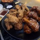 힐링비어&포차
