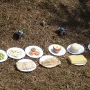 동명산소 이미지