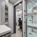 더힐동물의료센터 이미지