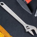 마이카센타 이미지