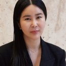 블라썸컴퍼니 이미지