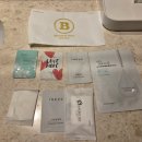 브라운도트호텔 울산KTX점 이미지