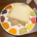 사이마을갤러리 | 서래마을 브런치 맛집 카페 빵지순례 생식빵 맛집 서울브레드 팔레트 후기