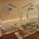 골드 결혼정보 이미지