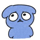 판교도서관 시청각실 이미지