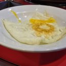 산호동390 이미지