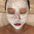 수양로 | [경남,거제] 더윤뷰티: 거제 최초 세계수기윤곽관리 얼굴 반쪽된 솔직 후기