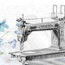 닮아가다 이미지