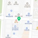 e-편한치과기공소 네이버블로그