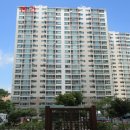 삼산온누리약국 이미지