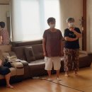 대소원면 행정복지센터 이미지