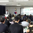 연중식품 이미지