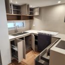 새한센시빌 이미지