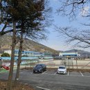 묘도1길 이미지