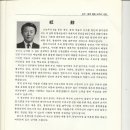 도록 이미지