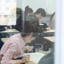 신용협동조합중앙회연수원 이미지