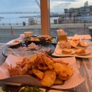 카페뜰,시나브로 | 강릉·양양·속초｜꽉 채운 1박 2일 간단한 여행 후기