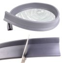 워터가드 이미지