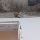 삼보로얄맨션 이미지