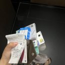 엔제리너스동탄역사점 | 혼자 부산여행은 이번이 두번째(2일차 : 다이도코로, 서희와제과, 앙시앙, 카페해방, 부산빵추천)